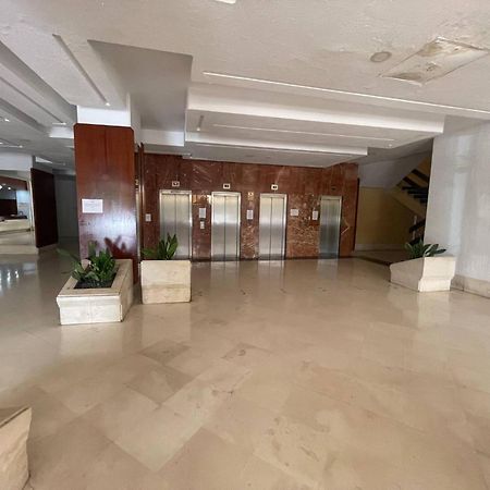 Apartament Gala De Steram Flats Torremolinos Zewnętrze zdjęcie