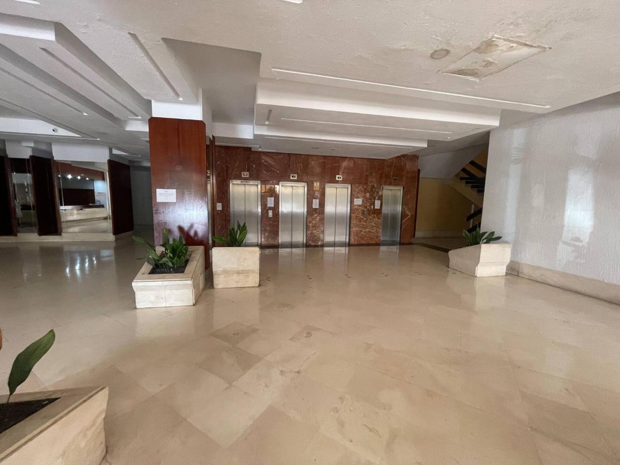 Apartament Gala De Steram Flats Torremolinos Zewnętrze zdjęcie