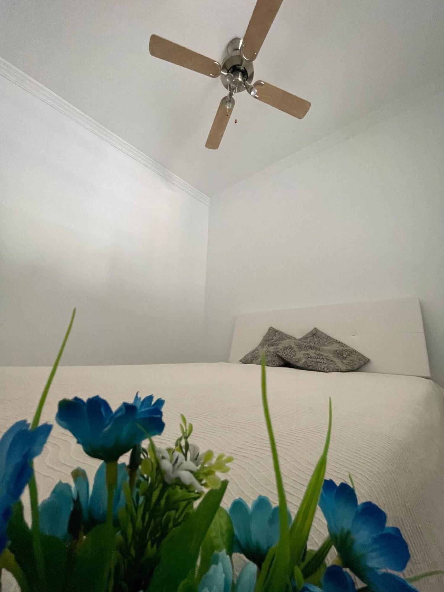 Apartament Gala De Steram Flats Torremolinos Zewnętrze zdjęcie