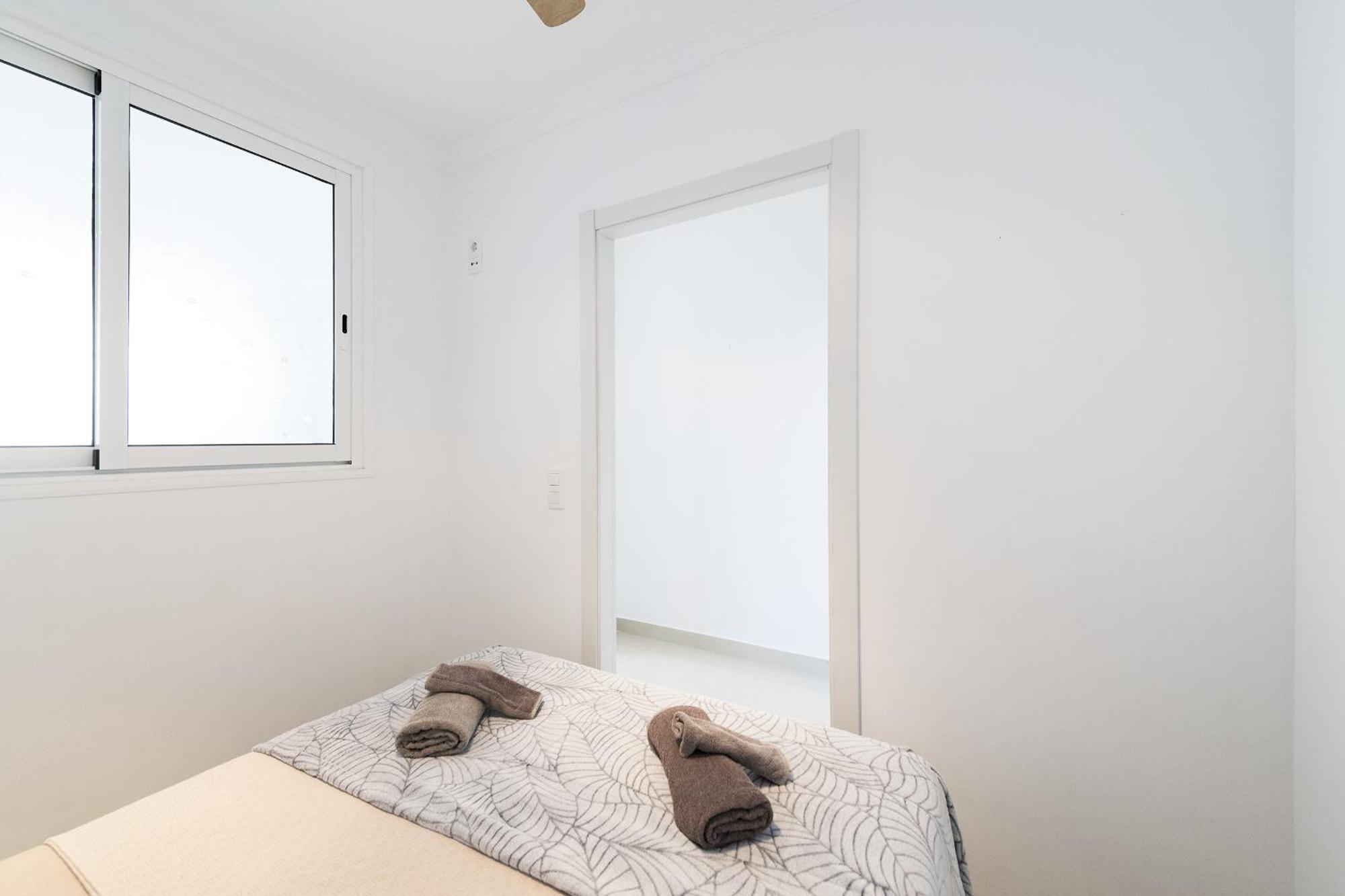 Apartament Gala De Steram Flats Torremolinos Zewnętrze zdjęcie